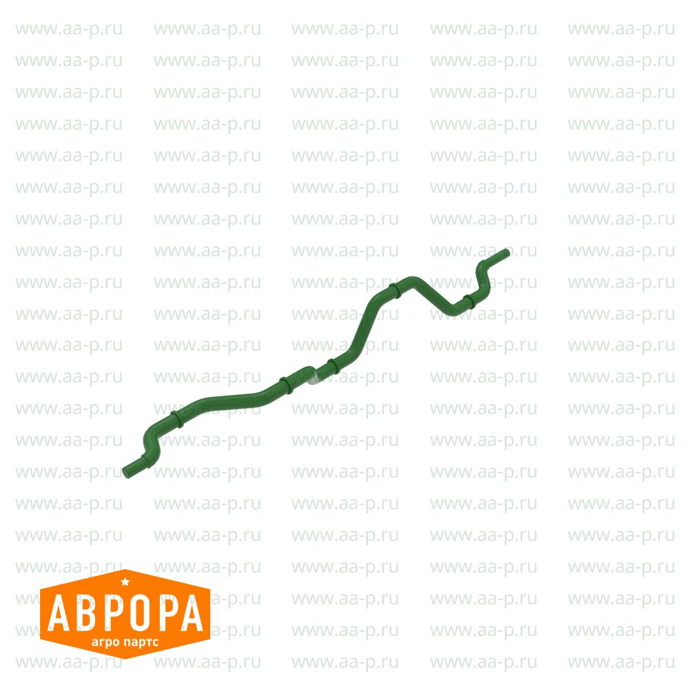 AZ42329 КОЛЕНВАЛ